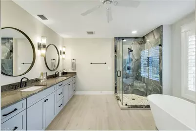 11861 Isle Of Palms Dr, Fort Myers Beach, FL 33931 - Photo 18