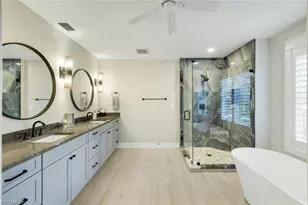 11861 Isle of Palms Dr, Fort Myers Beach, FL 33931 - Photo 18