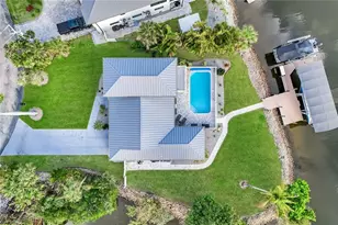 11861 Isle of Palms Dr, Fort Myers Beach, FL 33931 - Photo 42