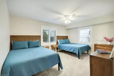 11861 Isle Of Palms Dr, Fort Myers Beach, FL 33931 - Photo 20