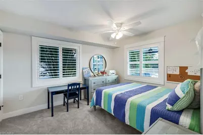 11861 Isle Of Palms Dr, Fort Myers Beach, FL 33931 - Photo 22