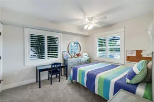 11861 Isle of Palms Dr, Fort Myers Beach, FL 33931 - Photo 22