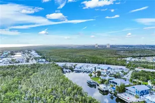 11861 Isle of Palms Dr, Fort Myers Beach, FL 33931 - Photo 38