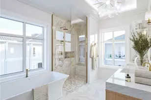 1614 Gulf Shore Blvd N, Naples, FL 34102 - Photo 12