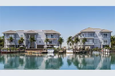 1614 Gulf Shore Blvd N #205, Naples, FL 34102 - Photo 2