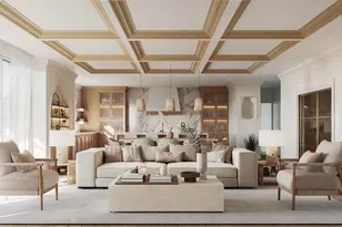 1614 Gulf Shore Blvd N, Naples, FL 34102 - Photo 6