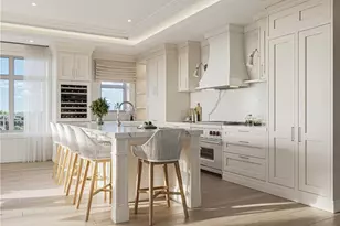 1614 Gulf Shore Blvd N, Naples, FL 34102 - Photo 14