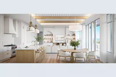 1614 Gulf Shore Blvd N #205, Naples, FL 34102 - Photo 8