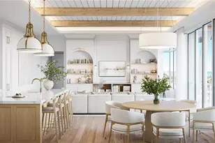 1614 Gulf Shore Blvd N, Naples, FL 34102 - Photo 8