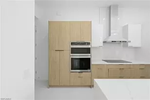 903 Jefferson Ave, Lehigh Acres, FL 33936 - Photo 18