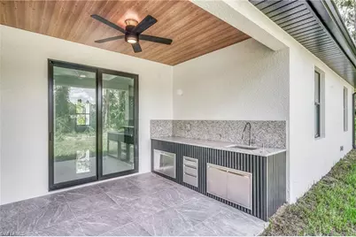 903 Jefferson Ave, Lehigh Acres, FL 33936 - Photo 20