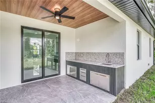 903 Jefferson Ave, Lehigh Acres, FL 33936 - Photo 20