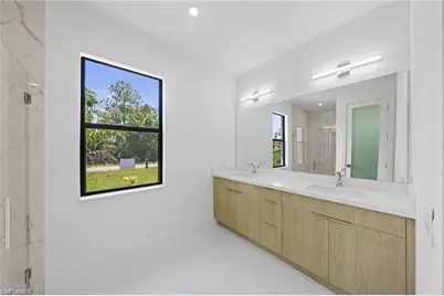 903 Jefferson Ave, Lehigh Acres, FL 33936 - Photo 24