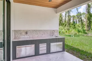 903 Jefferson Ave, Lehigh Acres, FL 33936 - Photo 36