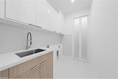 903 Jefferson Ave, Lehigh Acres, FL 33936 - Photo 34