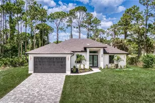 903 Jefferson Ave, Lehigh Acres, FL 33936 - Photo 42