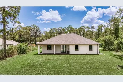 903 Jefferson Ave, Lehigh Acres, FL 33936 - Photo 38