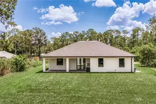 903 Jefferson Ave, Lehigh Acres, FL 33936 - Photo 38