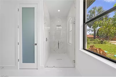 903 Jefferson Ave, Lehigh Acres, FL 33936 - Photo 26