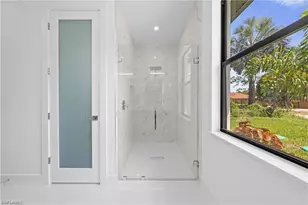 903 Jefferson Ave, Lehigh Acres, FL 33936 - Photo 26