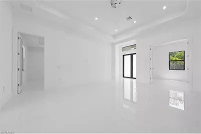 903 Jefferson Ave, Lehigh Acres, FL 33936 - Photo 6