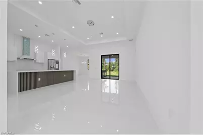 903 Jefferson Ave, Lehigh Acres, FL 33936 - Photo 4