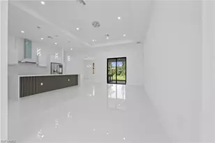 903 Jefferson Ave, Lehigh Acres, FL 33936 - Photo 4