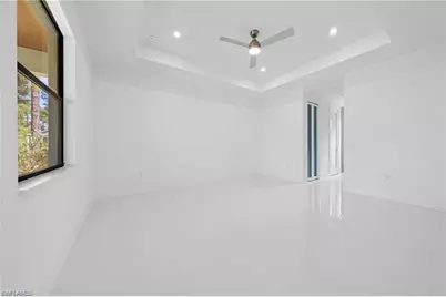 903 Jefferson Ave, Lehigh Acres, FL 33936 - Photo 22