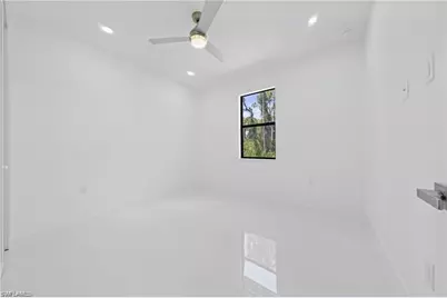 903 Jefferson Ave, Lehigh Acres, FL 33936 - Photo 30