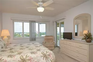 6900 Estero Blvd, Fort Myers Beach, FL 33931 - Photo 14