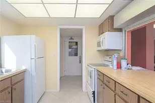 6900 Estero Blvd, Fort Myers Beach, FL 33931 - Photo 32