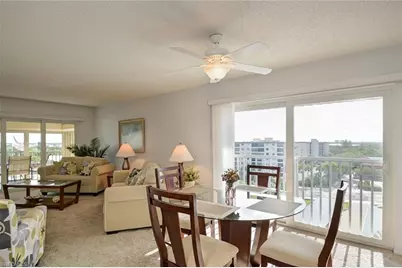 6900 Estero Blvd #701, Fort Myers Beach, FL 33931 - Photo 6