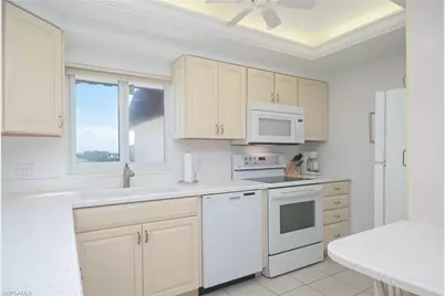 6900 Estero Blvd #701, Fort Myers Beach, FL 33931 - Photo 10