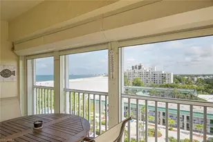 6900 Estero Blvd, Fort Myers Beach, FL 33931 - Photo 20