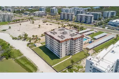 6900 Estero Blvd #701, Fort Myers Beach, FL 33931 - Photo 28