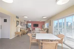 6900 Estero Blvd, Fort Myers Beach, FL 33931 - Photo 34