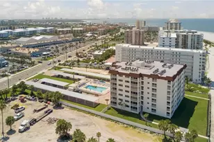 6900 Estero Blvd, Fort Myers Beach, FL 33931 - Photo 26