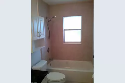 9092 Caloosa Rd, Fort Myers, FL 33967 - Photo 14