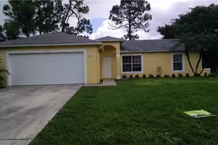 9092 Caloosa Rd, Fort Myers, FL 33967 - Photo 1