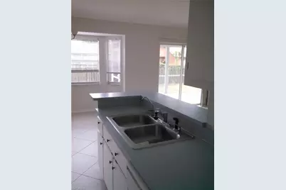 9092 Caloosa Rd, Fort Myers, FL 33967 - Photo 8