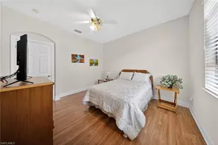 5319 SW 21st Pl, Cape Coral, FL 33914 - Photo 22