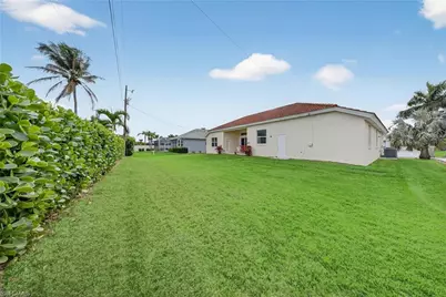 5319 SW 21st Pl, Cape Coral, FL 33914 - Photo 32