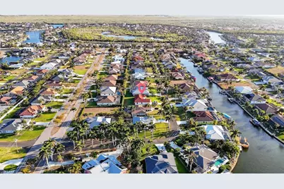 5319 SW 21st Pl, Cape Coral, FL 33914 - Photo 40