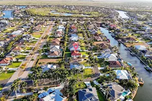 5319 SW 21st Pl, Cape Coral, FL 33914 - Photo 40