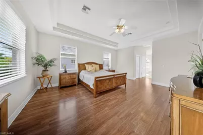 5319 SW 21st Pl, Cape Coral, FL 33914 - Photo 14