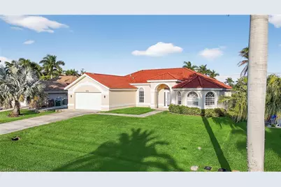 5319 SW 21st Pl, Cape Coral, FL 33914 - Photo 36