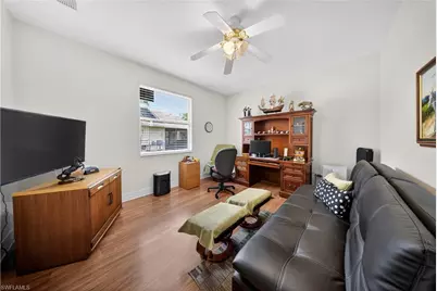 5319 SW 21st Pl, Cape Coral, FL 33914 - Photo 26