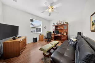 5319 SW 21st Pl, Cape Coral, FL 33914 - Photo 26