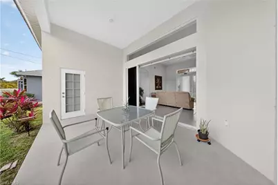 5319 SW 21st Pl, Cape Coral, FL 33914 - Photo 28