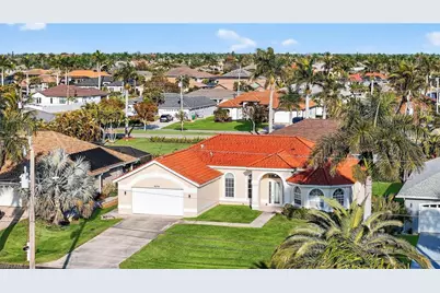 5319 SW 21st Pl, Cape Coral, FL 33914 - Photo 38